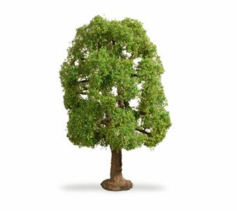 252001 Noch Esche 20100.jpg